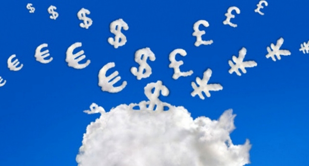 How cloud pricing war will affect PLM?
