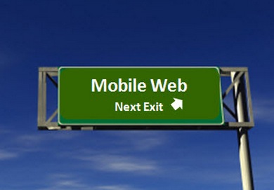 mobile-web-cad-plm