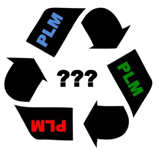 plm-recycle