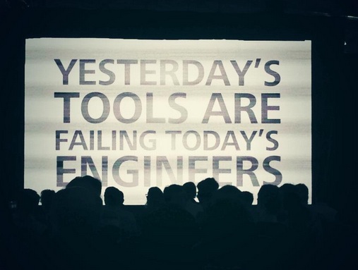 yesterdays-tools-are-failing-todays-engineers