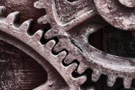 How to prevent cloud PLM integration mistakes