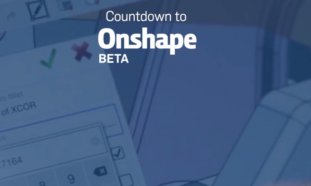 PLM Thoughts After Onshape Public Beta