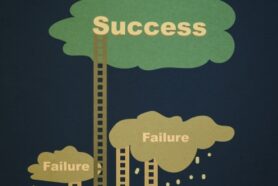 5 Attitudes that can kill PLM projects
