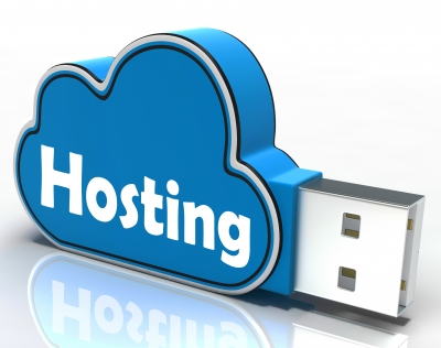 cad-plm-hosting-options