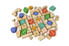 Why is it hard to implement PLM workflows?