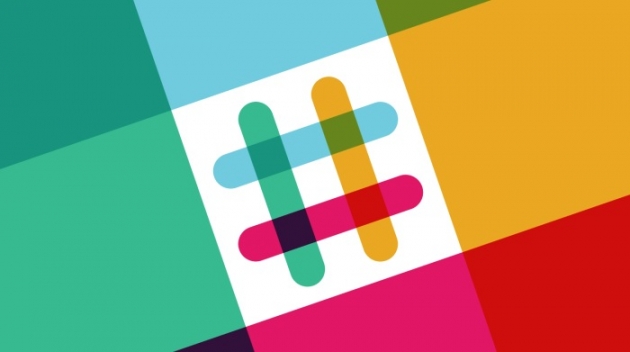 Why Slack can be a communication tool engineers want?