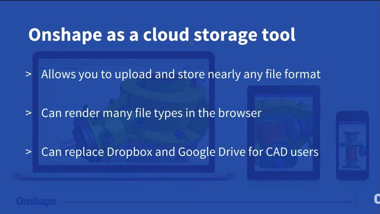 1-cloud-storage-tool
