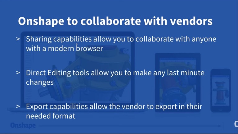2-collaborate-with-vendors