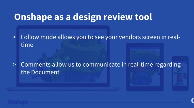 3-design-review-tool