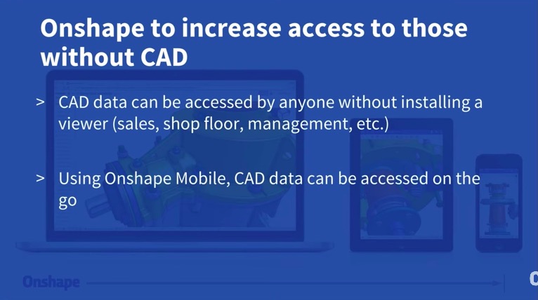 4-increase-access-nocad