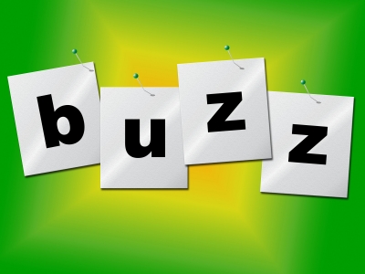 PLM without buzzwords