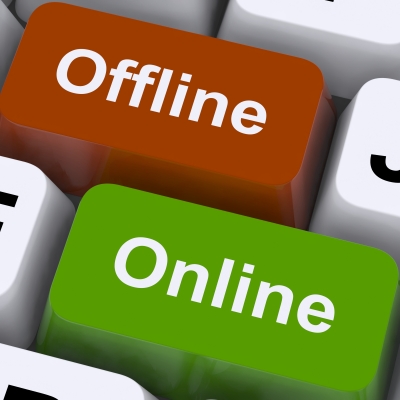 online-offline-cad