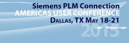 Siemens PLM: smart products, big data and digital manufacturing