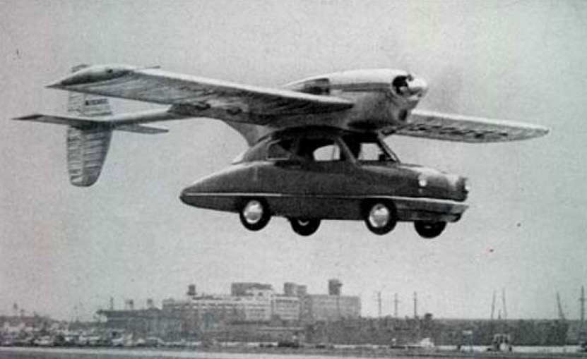 old-flying-cars1