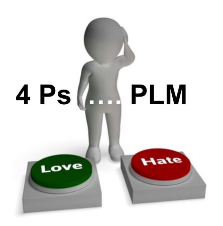 four-ps-of-future-plm
