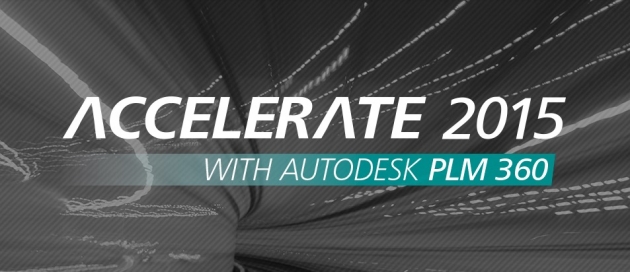 Will Autodesk PLM360 make a difference for SME?