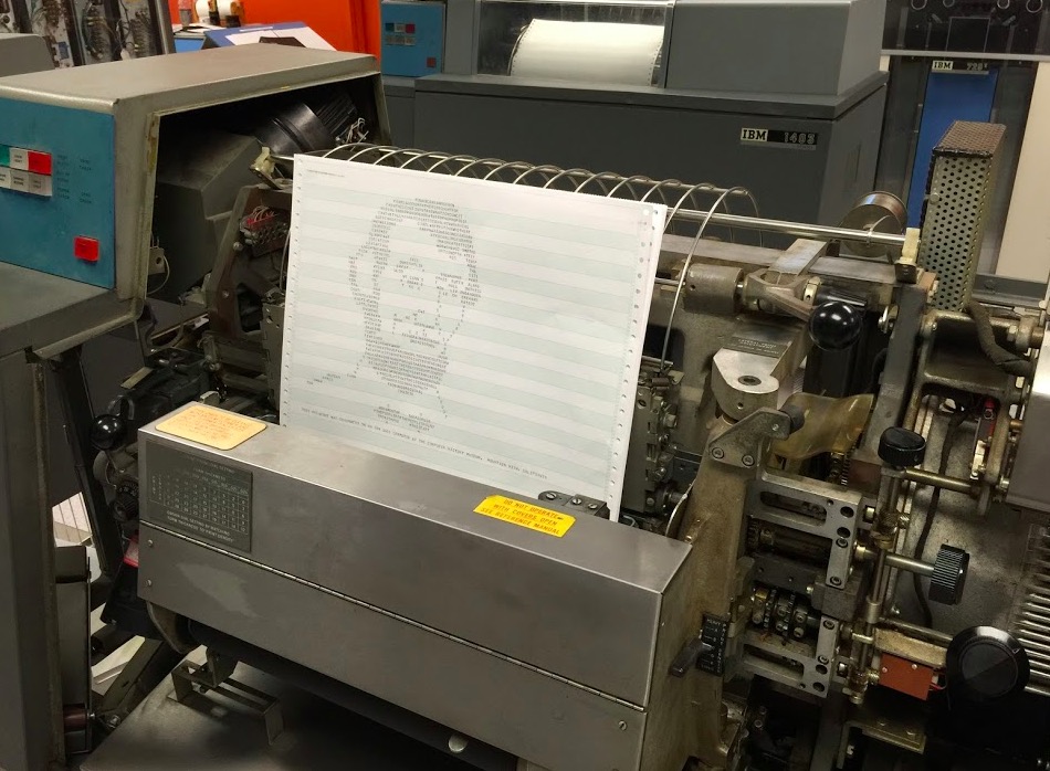 ibm-computer-graphic-matrix-printer