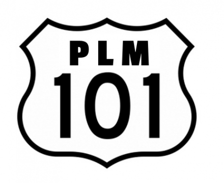 PLM 101: Product Lifecycle for Hardware Startups