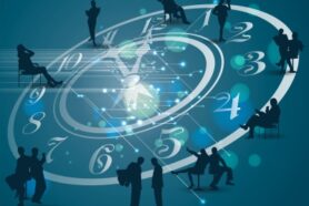 Is there a need for “real time” collaboration between engineers?
