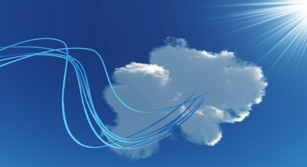 Will “cloud” change the way we integrate PLM and ERP?
