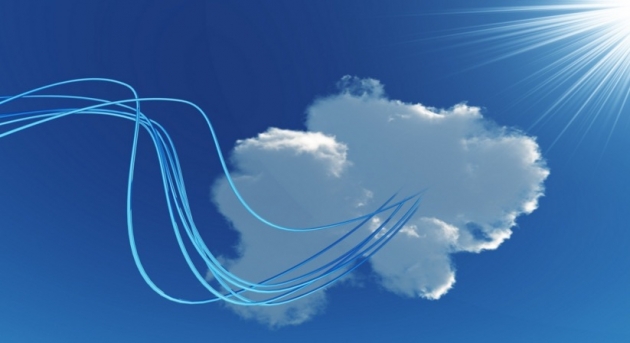 Will “cloud” change the way we integrate PLM and ERP?