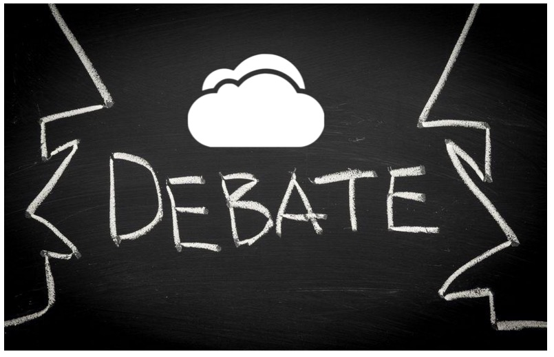 cloud-marketing-cad-debates