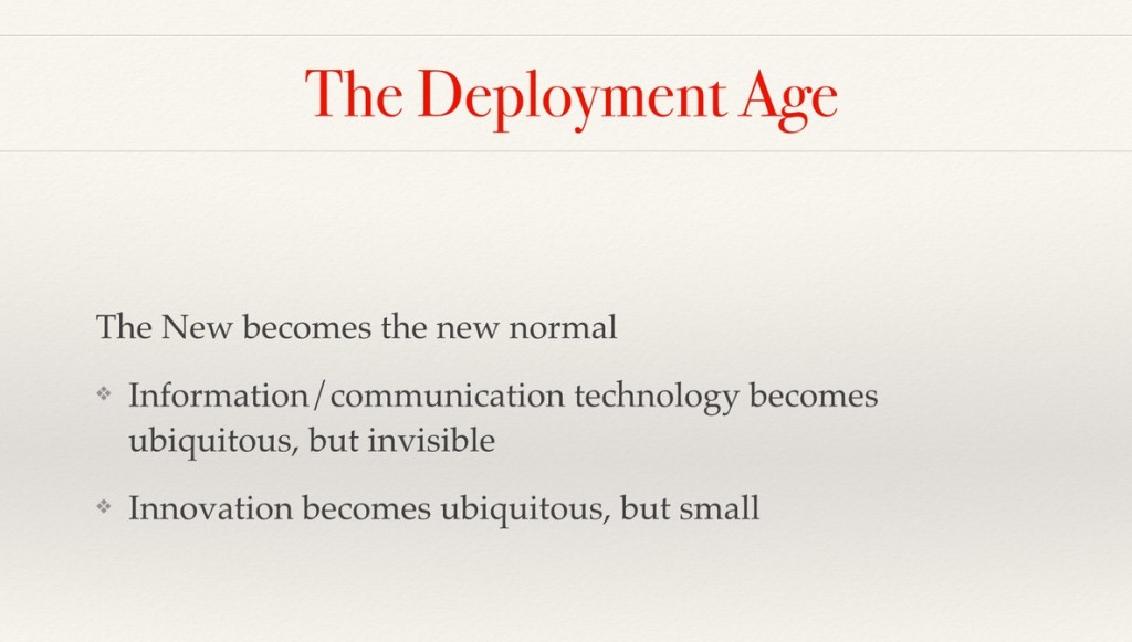 deployment-age