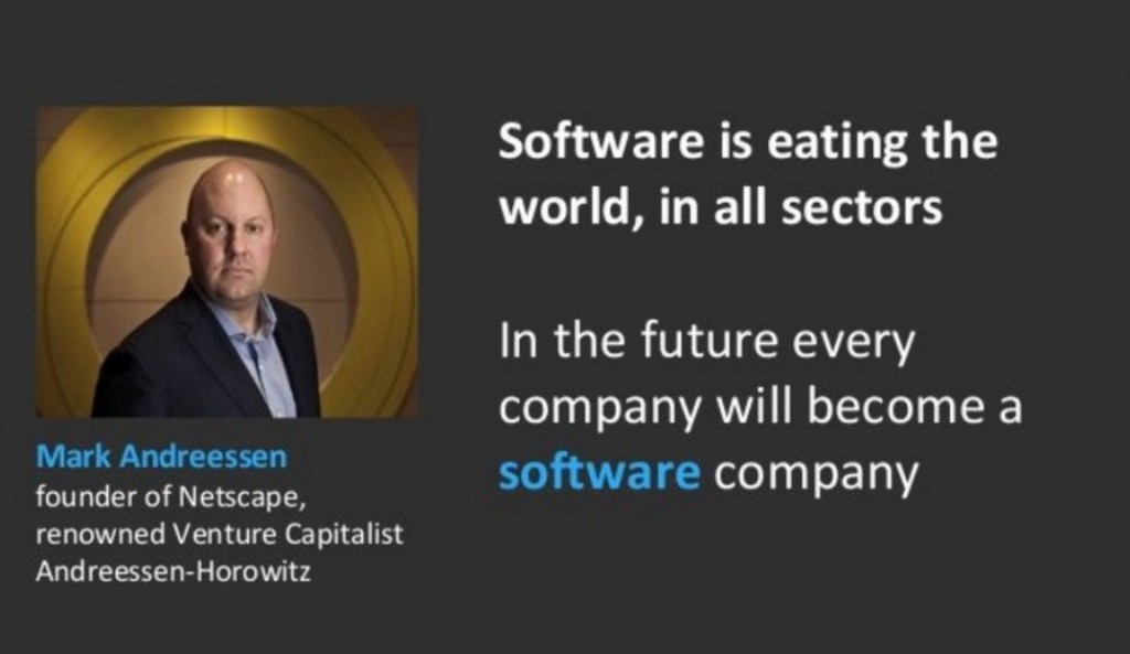 softwareis-eating-the-manufacturing-world