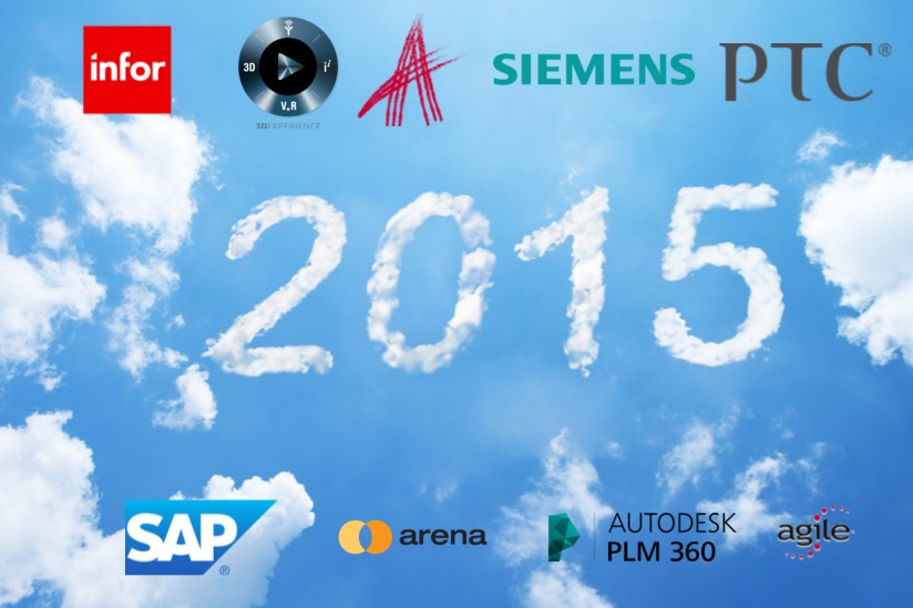 plm-cloud-services-2015-comparison-1