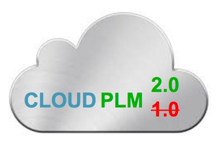 cloud-plm-2-0