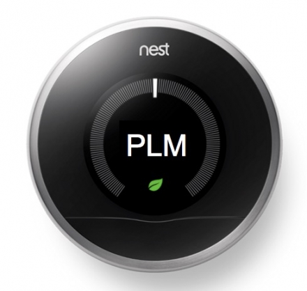 Nobody wants to use PLM products and it’s okay…
