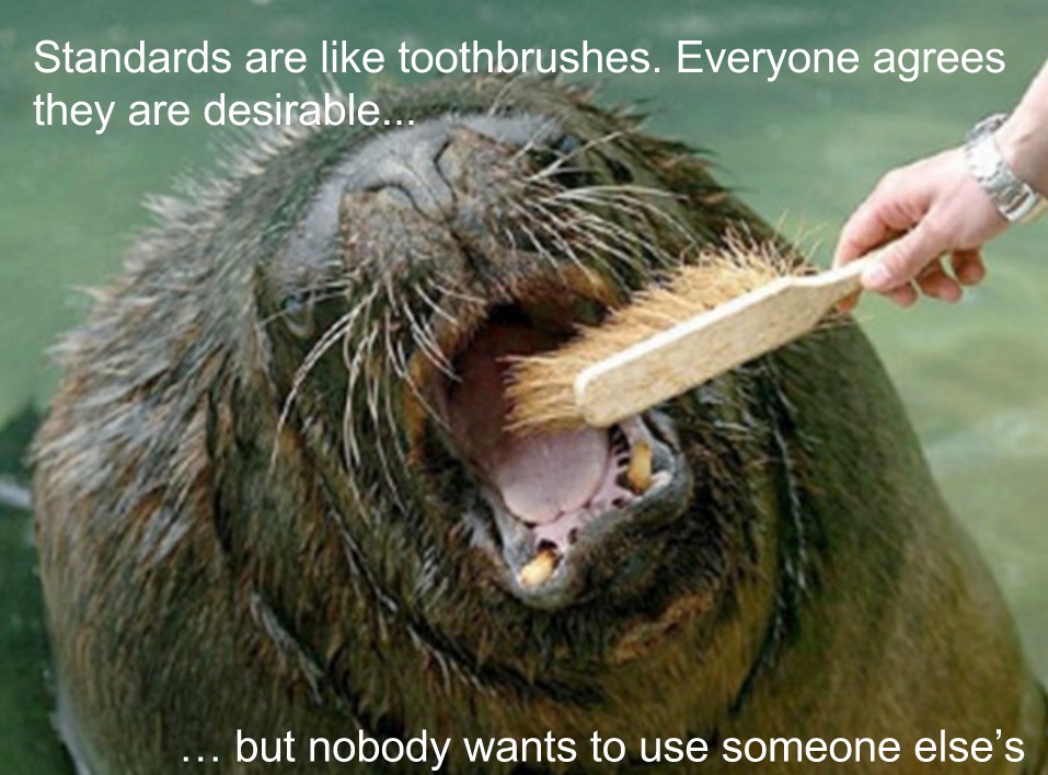 standards-are-like-toothbrushes-plm-innovation-platform-1