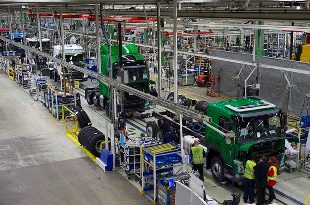volvo-trucks-engineeringcom-article