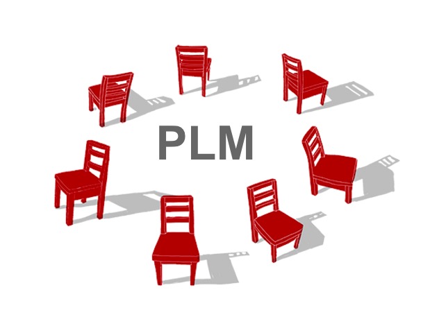 plm-competition-musical-chairs