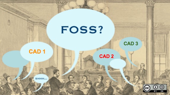 cad-features-foss