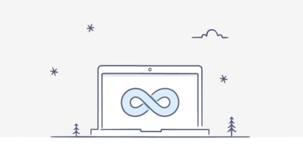Dropbox Infinity Drive and how it will impact cloud CAD trajectories