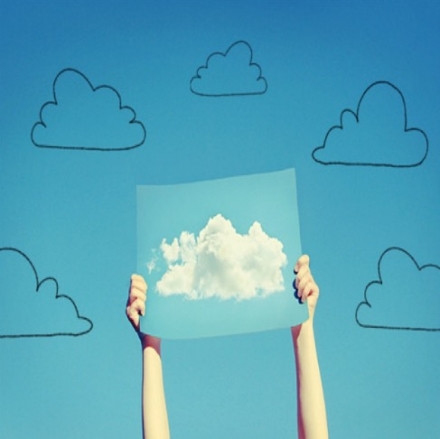 Cloud PLM and technological trends in 2016