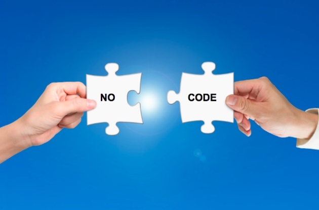Dreams and realities of no code PLM cloud apps