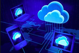 What PLM vendors can learn from Workday-Platfora acquisition