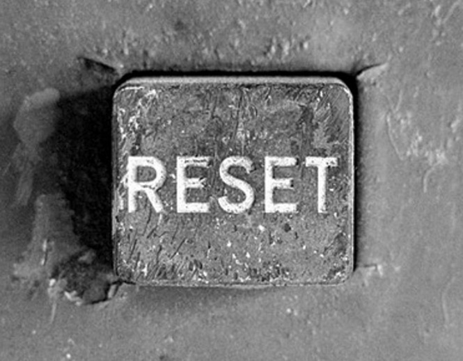 plm-reset-button-to-start-over