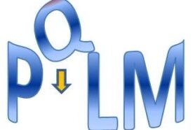 Why Quality Management can be low hanging fruit for cloud PLM?