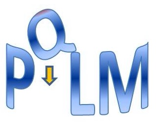 PLM-QMS-TechClarityjpg