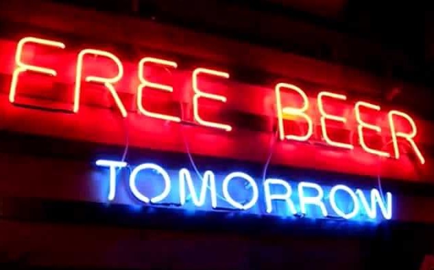 free-plm-tomorrow