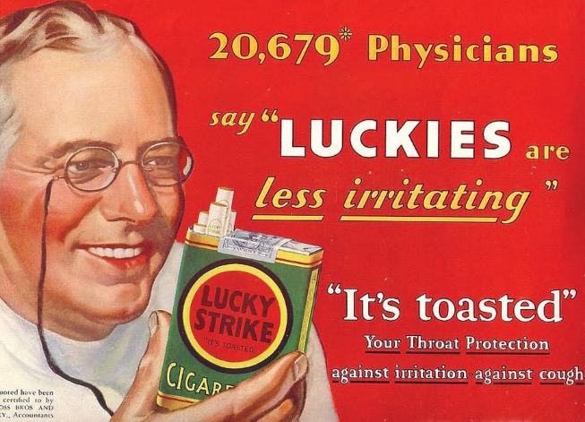lucky-strike-its-toasted-plm-diff