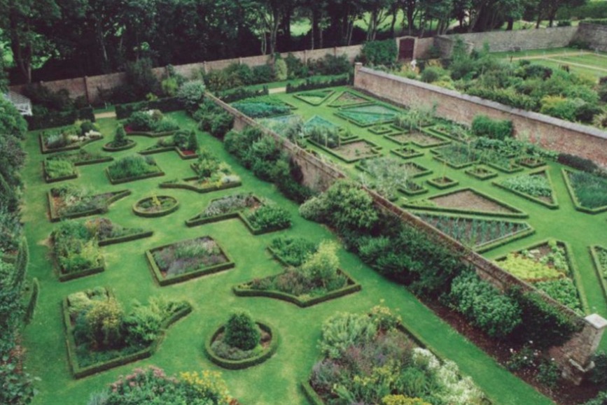 plm-walled-garden