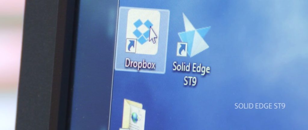 solidedge-dropbox