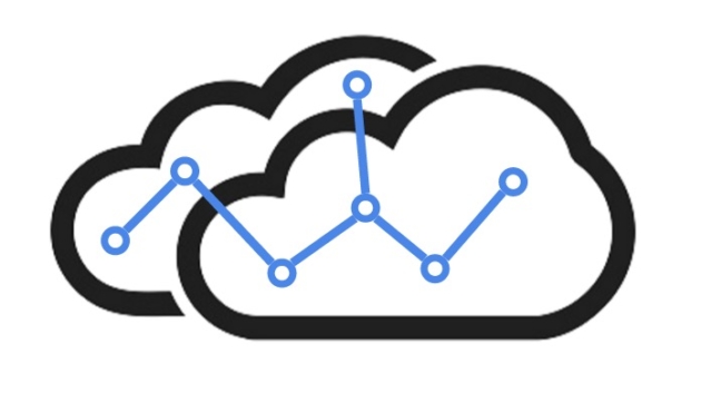 How to link design data using public cloud