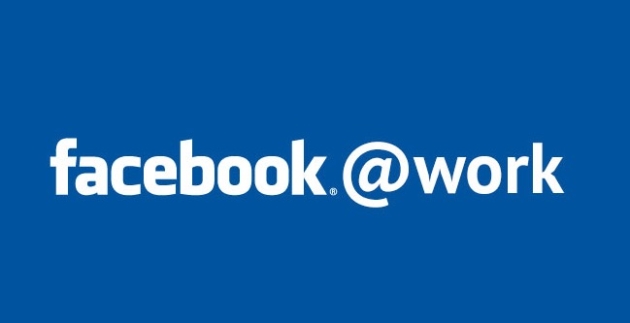 Facebook At Work and Designing Airplanes