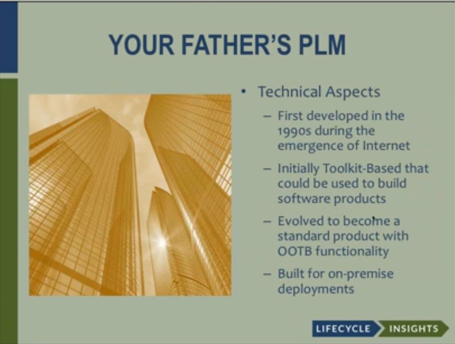 fathers-plm1