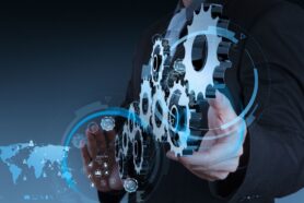 Devops and Continuous Delivery in PLM Customizations